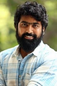 Mallesh