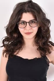 Betül