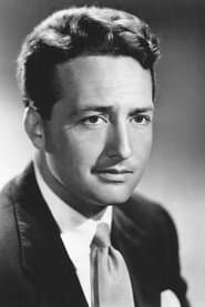 Gordon McKay