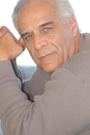 Benny Gnucci