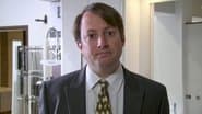 Chairman Mark