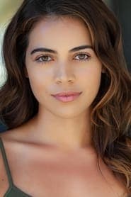 Olivia Shaw