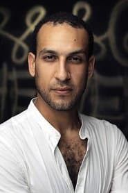 Amir