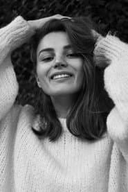 Tippi