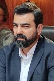 Farid