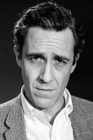 Earl Partridge