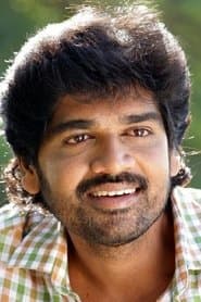 Arivazhagan