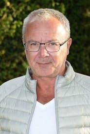Beaulieu