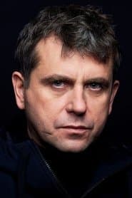 Andrzej