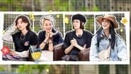 Good Friends · Extra Version EP13