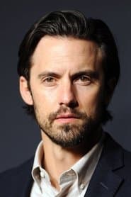 Chris Ford