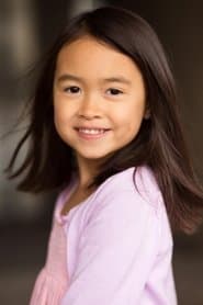 Emily