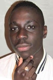 Adama