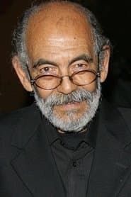Hussein