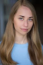 Young Fiona