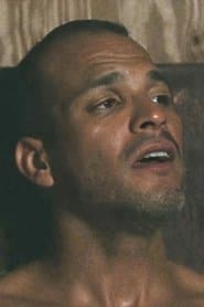 Jesse