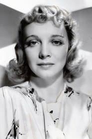 Audrey Dane