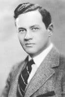 Caption of the Trona (uncredited)