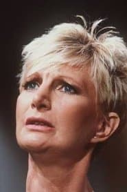 Pina Overgaauw
