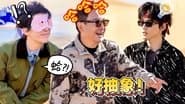 Iconic Scene Special Episode 1 (Part 1)