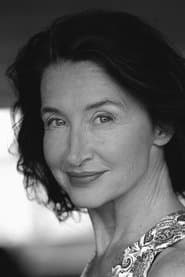Anne-Catherine