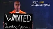 Jandino on the Run