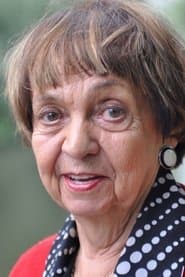 Frau Arnim