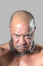 Jody Fleisch
