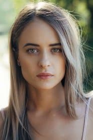 Giselle Dumas