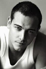 Daniel McWilliams