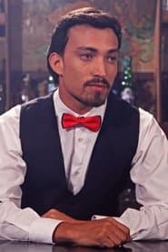 Pedro