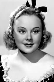 Karen Benson