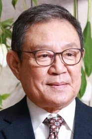 Jang Tae-choon
