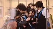 The Gone Girl Ⅱ(Part 1)