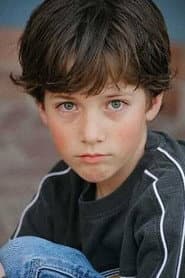 Max Gill