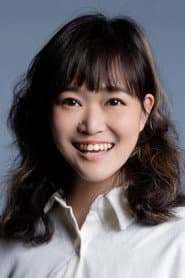 Ah-Hui's Wife (voice)