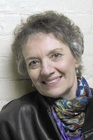 Janice Ryder