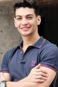 Young Welson / Luciano Camargo
