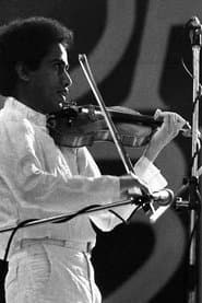 Self - Violin