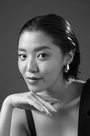 Keiko