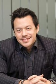 Joe (voice)