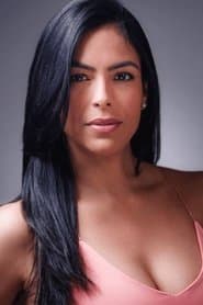 Giselle
