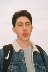 Gango