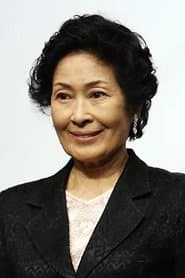 Mother