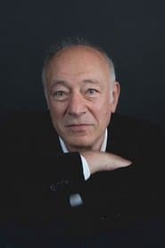 Simon