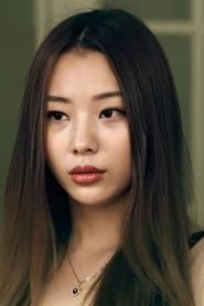 Seon-mi