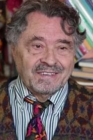 Vicecommissario