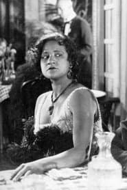 Sylvia Landry