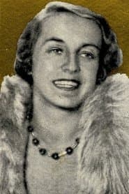 Lore Falk
