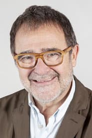 Entrevistador